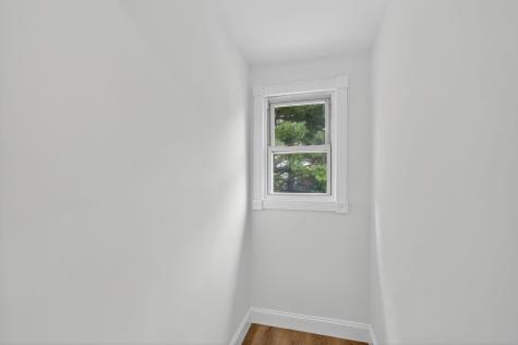 48 Dukes Street Kearny NJ 07032