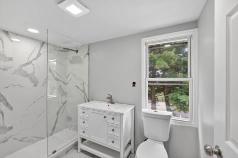 48 Dukes Street Kearny NJ 07032