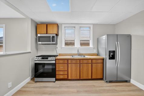 48 Dukes Street Kearny NJ 07032