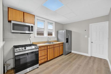 48 Dukes Street Kearny NJ 07032