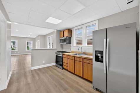 48 Dukes Street Kearny NJ 07032