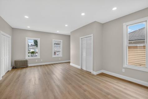 48 Dukes Street Kearny NJ 07032