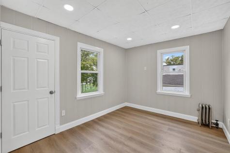 48 Dukes Street Kearny NJ 07032
