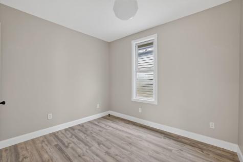48 Dukes Street Kearny NJ 07032
