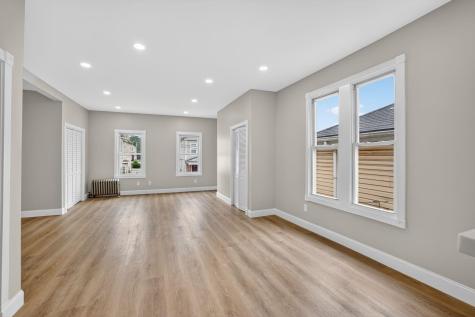 48 Dukes Street Kearny NJ 07032