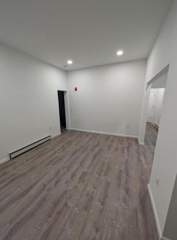 10 Sherman Place Jersey City NJ 07307