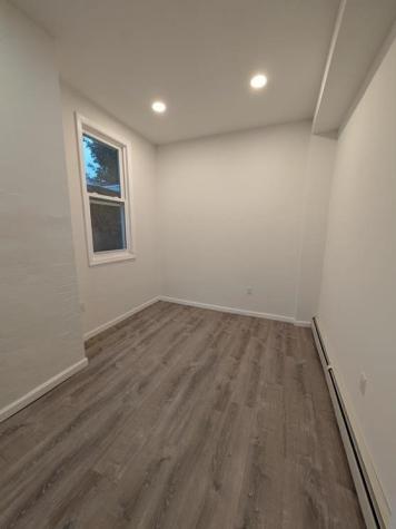 10 Sherman Place Jersey City NJ 07307
