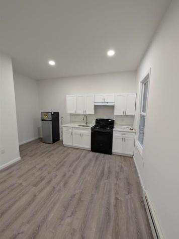 10 Sherman Place Jersey City NJ 07307