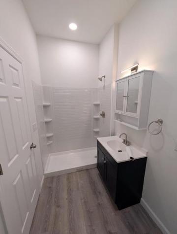 10 Sherman Place Jersey City NJ 07307