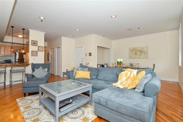 317 Monroe Street Hoboken NJ 07030