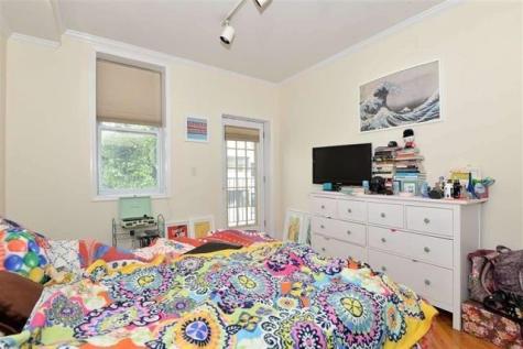 317 Monroe Street Hoboken NJ 07030