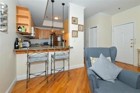 317 Monroe Street Hoboken NJ 07030
