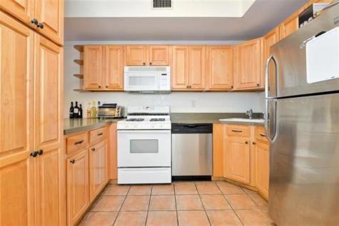 317 Monroe Street Hoboken NJ 07030