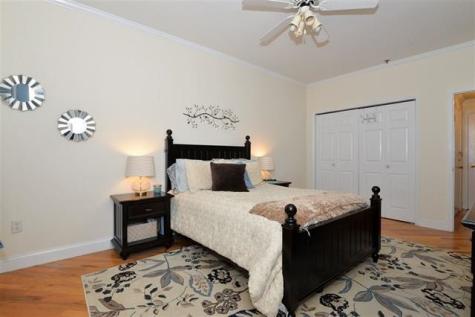 317 Monroe Street Hoboken NJ 07030