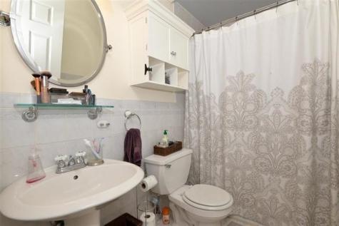317 Monroe Street Hoboken NJ 07030