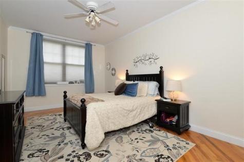 317 Monroe Street Hoboken NJ 07030