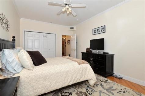 317 Monroe Street Hoboken NJ 07030