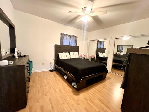 96 West 18th Street Bayonne NJ 07002