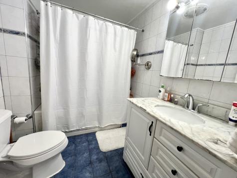 96 West 18th Street Bayonne NJ 07002