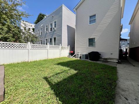 96 West 18th Street Bayonne NJ 07002