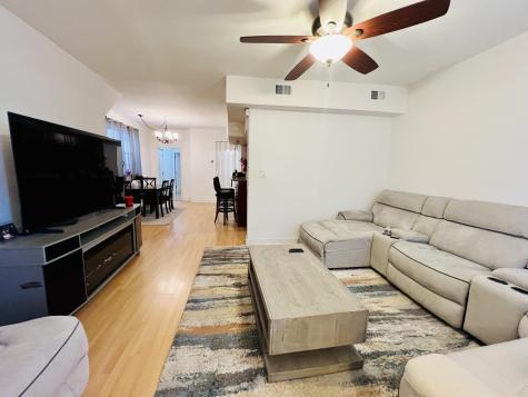 96 West 18th Street Bayonne NJ 07002