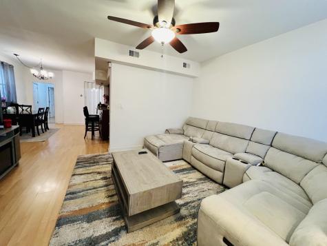 96 West 18th Street Bayonne NJ 07002