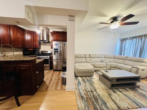 96 West 18th Street Bayonne NJ 07002