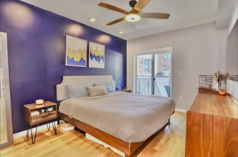 421 Jackson Street Hoboken NJ 07030