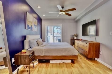421 Jackson Street Hoboken NJ 07030