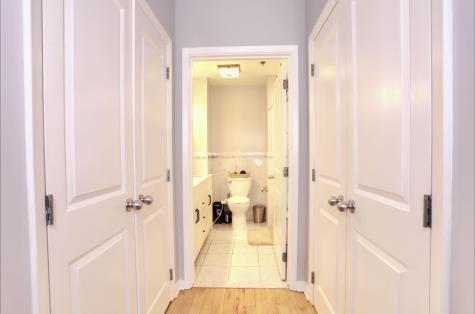 421 Jackson Street Hoboken NJ 07030