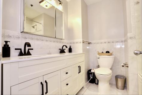 421 Jackson Street Hoboken NJ 07030