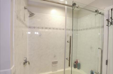 421 Jackson Street Hoboken NJ 07030