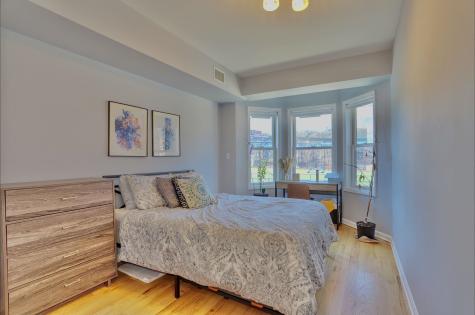 421 Jackson Street Hoboken NJ 07030
