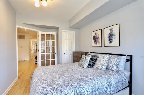 421 Jackson Street Hoboken NJ 07030