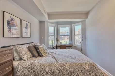 421 Jackson Street Hoboken NJ 07030