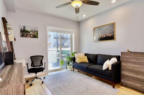 421 Jackson Street Hoboken NJ 07030