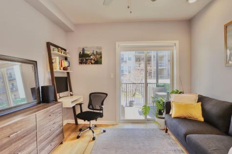 421 Jackson Street Hoboken NJ 07030