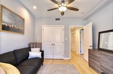 421 Jackson Street Hoboken NJ 07030