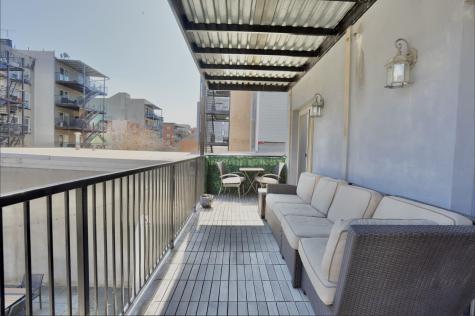 421 Jackson Street Hoboken NJ 07030