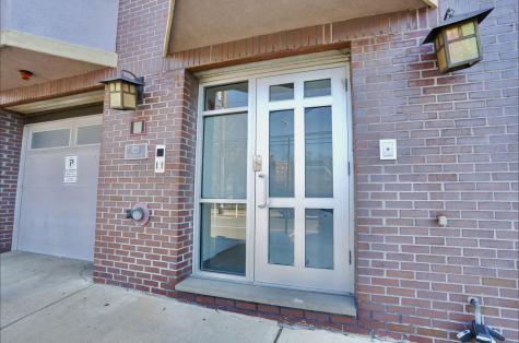 421 Jackson Street Hoboken NJ 07030