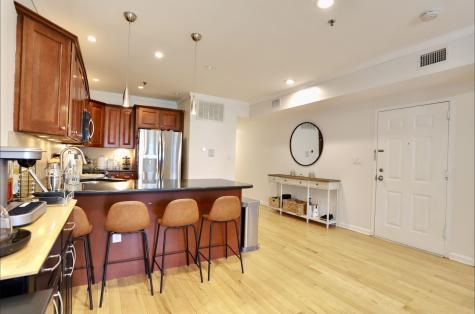 421 Jackson Street Hoboken NJ 07030