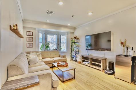 421 Jackson Street Hoboken NJ 07030