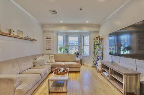 421 Jackson Street Hoboken NJ 07030