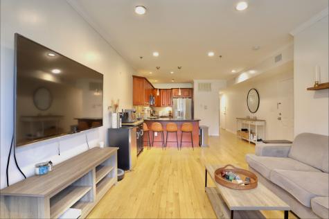 421 Jackson Street Hoboken NJ 07030