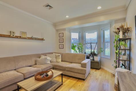 421 Jackson Street Hoboken NJ 07030