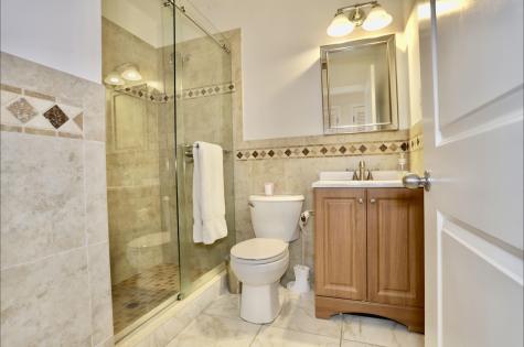 421 Jackson Street Hoboken NJ 07030