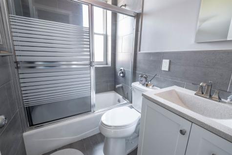 310 Palisade Avenue Jersey City NJ 07307