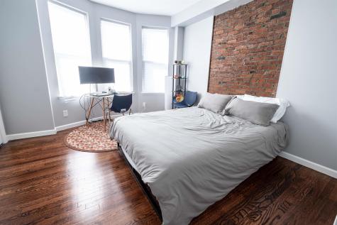 310 Palisade Avenue Jersey City NJ 07307