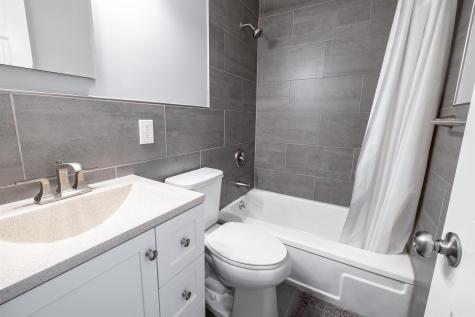 310 Palisade Avenue Jersey City NJ 07307