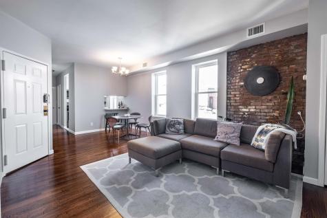 310 Palisade Avenue Jersey City NJ 07307